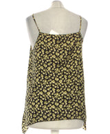 449826 Tops et t-shirts H&M Occasion Vêtement occasion seconde main