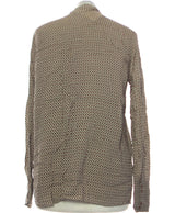 449827 Chemises et blouses ZARA Occasion Vêtement occasion seconde main