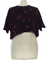 449829 Tops et t-shirts THE KOOPLES Occasion Once Again Friperie en ligne