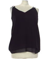 449830 Tops et t-shirts ZARA Occasion Once Again Friperie en ligne