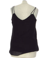 449830 Tops et t-shirts ZARA Occasion Vêtement occasion seconde main