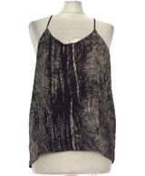 449831 Tops et t-shirts H&M Occasion Once Again Friperie en ligne