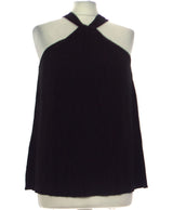 449832 Tops et t-shirts PIMKIE Occasion Once Again Friperie en ligne