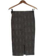 449835 Jupes ZARA Occasion Vêtement occasion seconde main