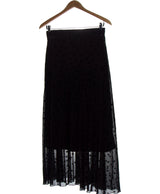 449837 Jupes ZARA Occasion Vêtement occasion seconde main