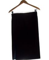 449838 Jupes MANGO Occasion Vêtement occasion seconde main