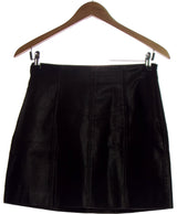 449839 Jupes STRADIVARIUS Occasion Once Again Friperie en ligne