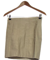 449840 Jupes STRADIVARIUS Occasion Once Again Friperie en ligne