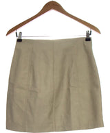 449840 Jupes STRADIVARIUS Occasion Vêtement occasion seconde main