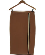 449842 Jupes ZARA Occasion Once Again Friperie en ligne