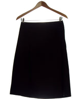 449843 Jupes H&M Occasion Once Again Friperie en ligne