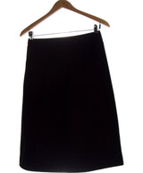 449843 Jupes H&M Occasion Vêtement occasion seconde main