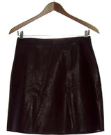 449844 Jupes ZARA Occasion Once Again Friperie en ligne