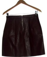 449844 Jupes ZARA Occasion Vêtement occasion seconde main