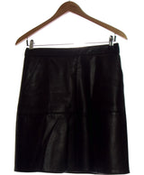 449845 Jupes ZARA Occasion Once Again Friperie en ligne