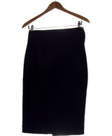 449846 Jupes ZARA Occasion Once Again Friperie en ligne