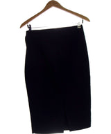 449846 Jupes ZARA Occasion Vêtement occasion seconde main