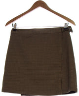 449847 Jupes ZARA Occasion Once Again Friperie en ligne