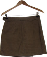 449847 Jupes ZARA Occasion Vêtement occasion seconde main