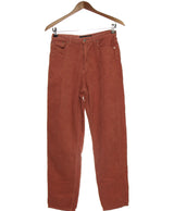 449848 Jeans STRADIVARIUS Occasion Once Again Friperie en ligne