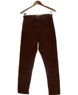449849 Jeans PULL AND BEAR Occasion Once Again Friperie en ligne