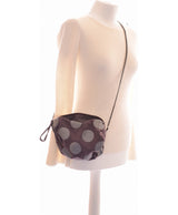 449851 Sacs PETITE MENDIGOTE Occasion Once Again Friperie en ligne