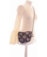 449851 Sacs PETITE MENDIGOTE Occasion Vêtement occasion seconde main