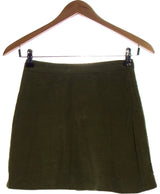 449854 Jupes AMERICAN APPAREL Occasion Vêtement occasion seconde main