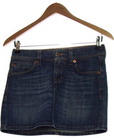 449855 Jupes LEVI'S Occasion Once Again Friperie en ligne