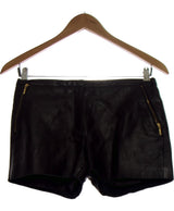 449857 Shorts et bermudas MANGO Occasion Once Again Friperie en ligne