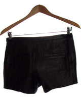 449857 Shorts et bermudas MANGO Occasion Vêtement occasion seconde main