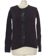 449859 Pulls et gilets SANDRO Occasion Once Again Friperie en ligne