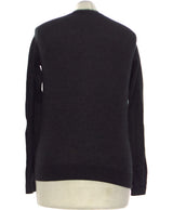 449859 Pulls et gilets SANDRO Occasion Vêtement occasion seconde main