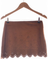 449860 Jupes ZARA Occasion Once Again Friperie en ligne