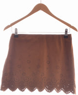 449860 Jupes ZARA Occasion Vêtement occasion seconde main