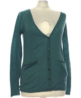 449862 Pulls et gilets BERENICE Occasion Once Again Friperie en ligne