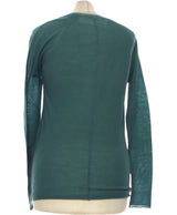 449862 Pulls et gilets BERENICE Occasion Vêtement occasion seconde main