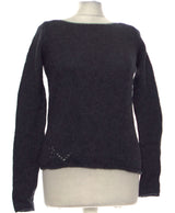 449863 Pulls et gilets ZADIG ET VOLTAIRE Occasion Once Again Friperie en ligne