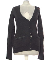 449864 Pulls et gilets HOLLISTER Occasion Once Again Friperie en ligne