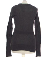 449864 Pulls et gilets HOLLISTER Occasion Vêtement occasion seconde main