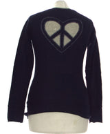 449866 Pulls et gilets BERENICE Occasion Vêtement occasion seconde main