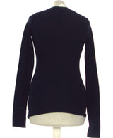 449867 Tops et t-shirts HOLLISTER Occasion Vêtement occasion seconde main