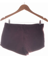 449869 Shorts et bermudas PULL AND BEAR Occasion Vêtement occasion seconde main