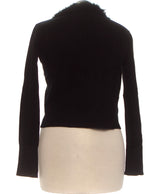 449872 Pulls et gilets CAMAIEU Occasion Vêtement occasion seconde main