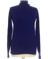 449873 Pulls et gilets CAMAIEU Occasion Once Again Friperie en ligne
