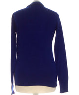 449873 Pulls et gilets CAMAIEU Occasion Vêtement occasion seconde main
