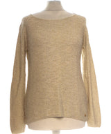 449874 Pulls et gilets DES PETITS HAUTS Occasion Once Again Friperie en ligne