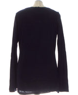 449876 Tops et t-shirts PROMOD Occasion Vêtement occasion seconde main