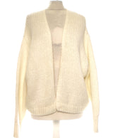 449877 Pulls et gilets CAMAIEU Occasion Once Again Friperie en ligne