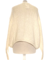 449877 Pulls et gilets CAMAIEU Occasion Vêtement occasion seconde main